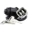 Rmstator 3-Pos. Ignition Key Switch for Kawasaki KAF 820/KAF 1000 Mule Pro/KRF KRT 750 800 Teryx 2008-2023,  RMS110-104988 - alternate 4